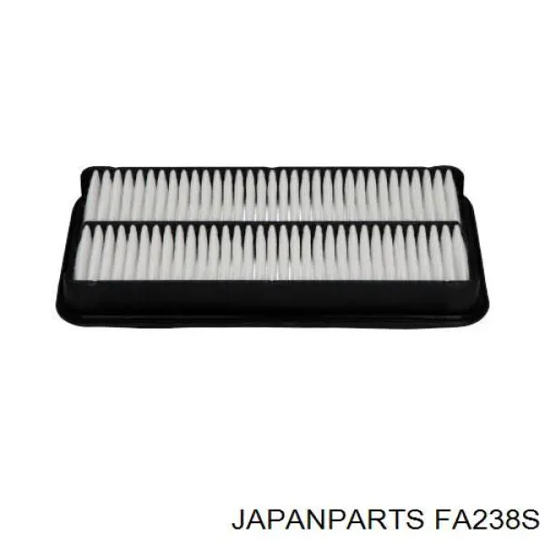 Купити FA238S Japan Parts Автомобільний фільтр повітря
