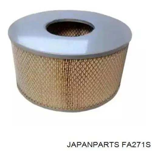 Купити FA271S Japan Parts Автомобільний фільтр повітря