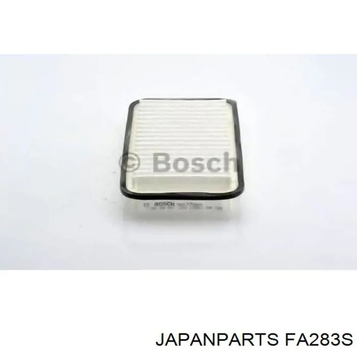 Повітряний фільтр FA283S Japan Parts