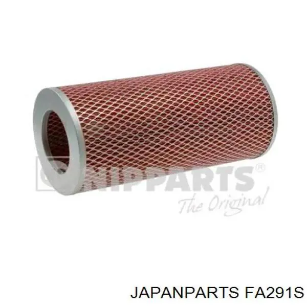 Повітряний фільтр FA291S Japan Parts