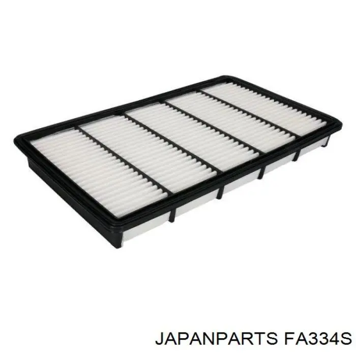 Повітряний фільтр FA334S Japan Parts