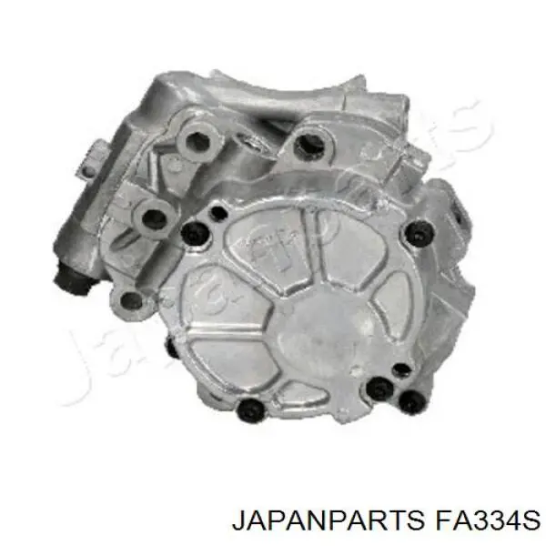 Купити FA334S Japan Parts Автомобільний фільтр повітря