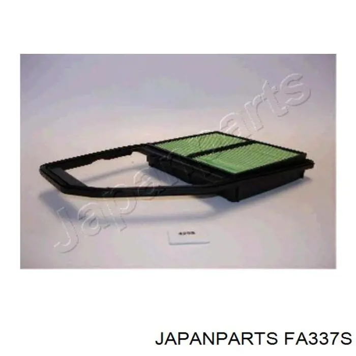 Повітряний фільтр FA337S Japan Parts