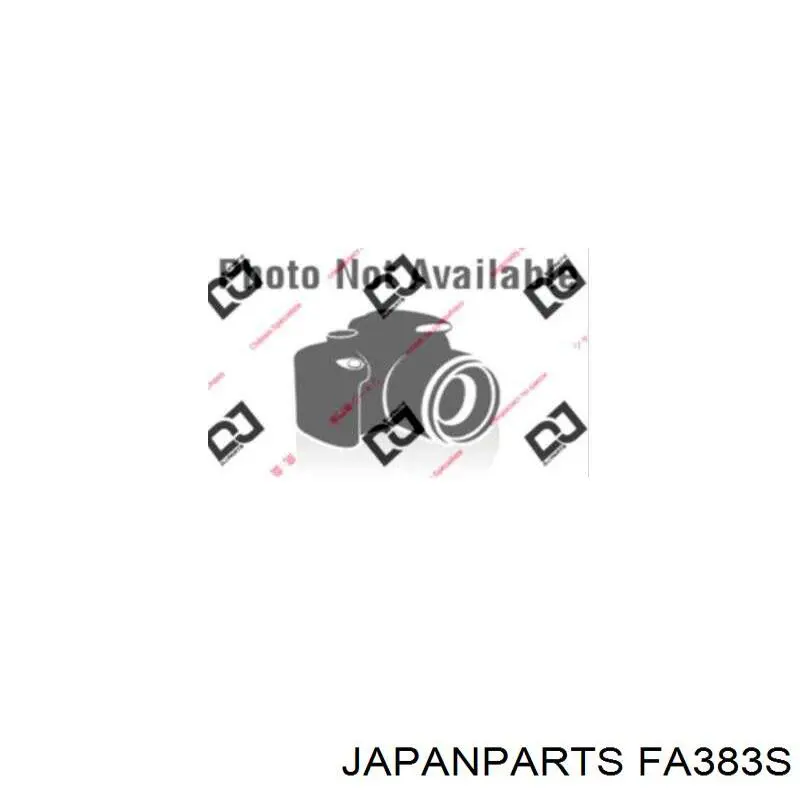 Купити FA383S Japan Parts Автомобільний фільтр повітря