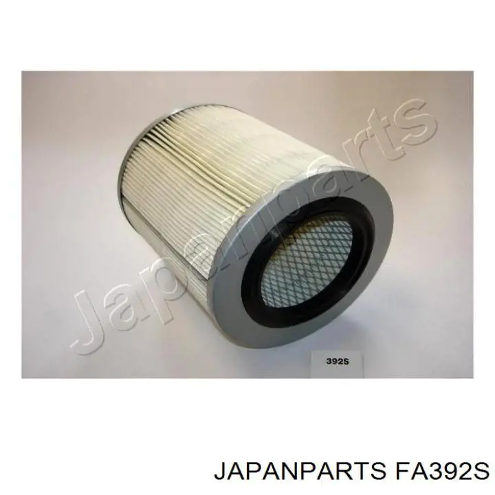 Купити FA392S Japan Parts Автомобільний фільтр повітря