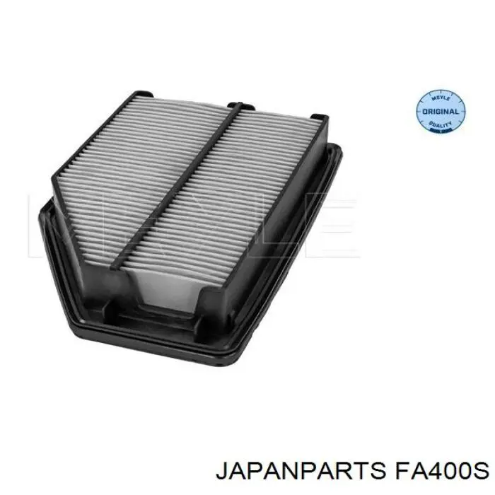 Купити FA400S Japan Parts Автомобільний фільтр повітря
