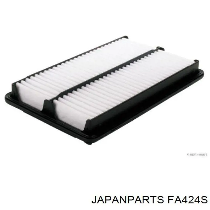 FA424S Japan Parts Повітряний фільтр двигуна