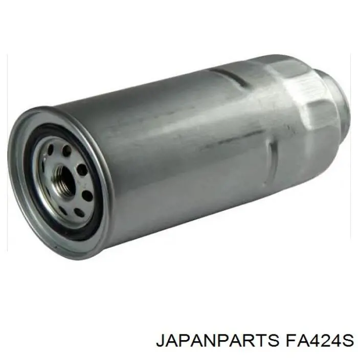 Купити FA424S Japan Parts Автомобільний фільтр повітря