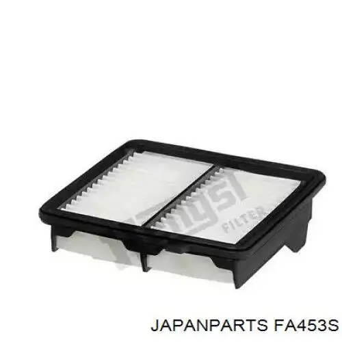Повітряний фільтр FA453S Japan Parts