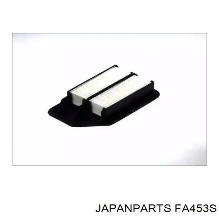 Купити FA453S Japan Parts Автомобільний фільтр повітря