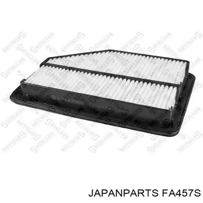 Купити FA457S Japan Parts Автомобільний фільтр повітря