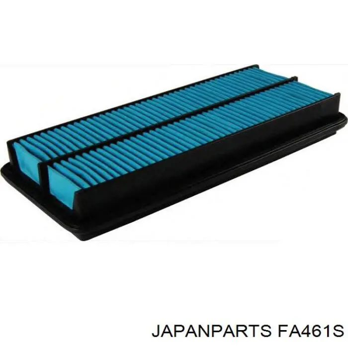 FA461S Japan Parts фільтр повітряний