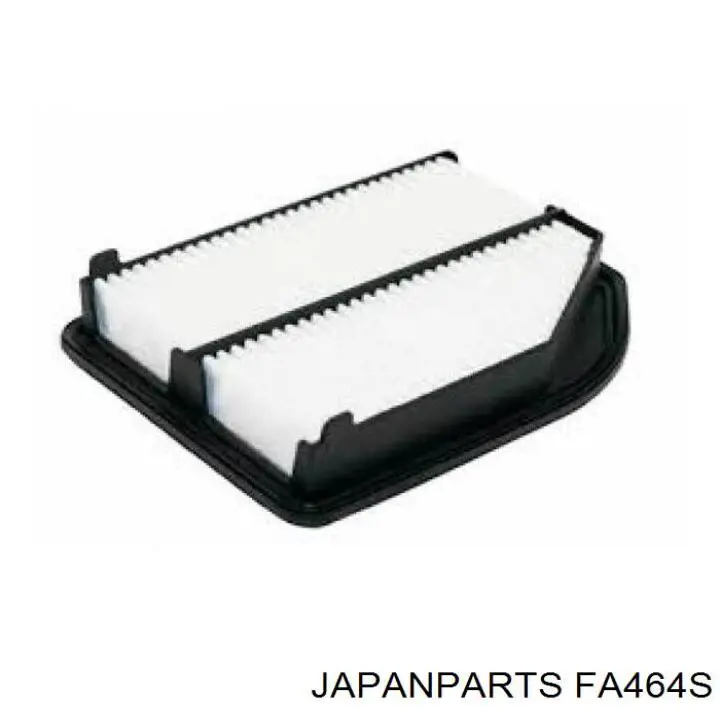 FA464S Japan Parts Повітряний фільтр двигуна