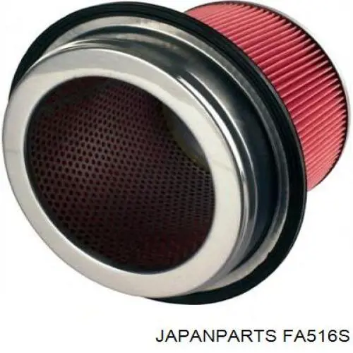 Купити FA516S Japan Parts Автомобільний фільтр повітря