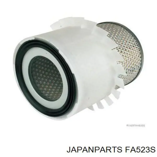 FA523S Japan Parts фільтр повітряний