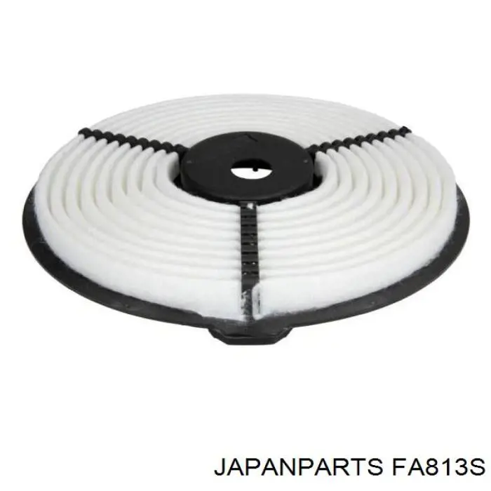 FA813S Japan Parts фільтр повітряний