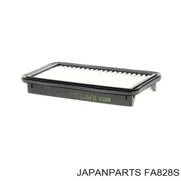 Повітряний фільтр FA828S Japan Parts