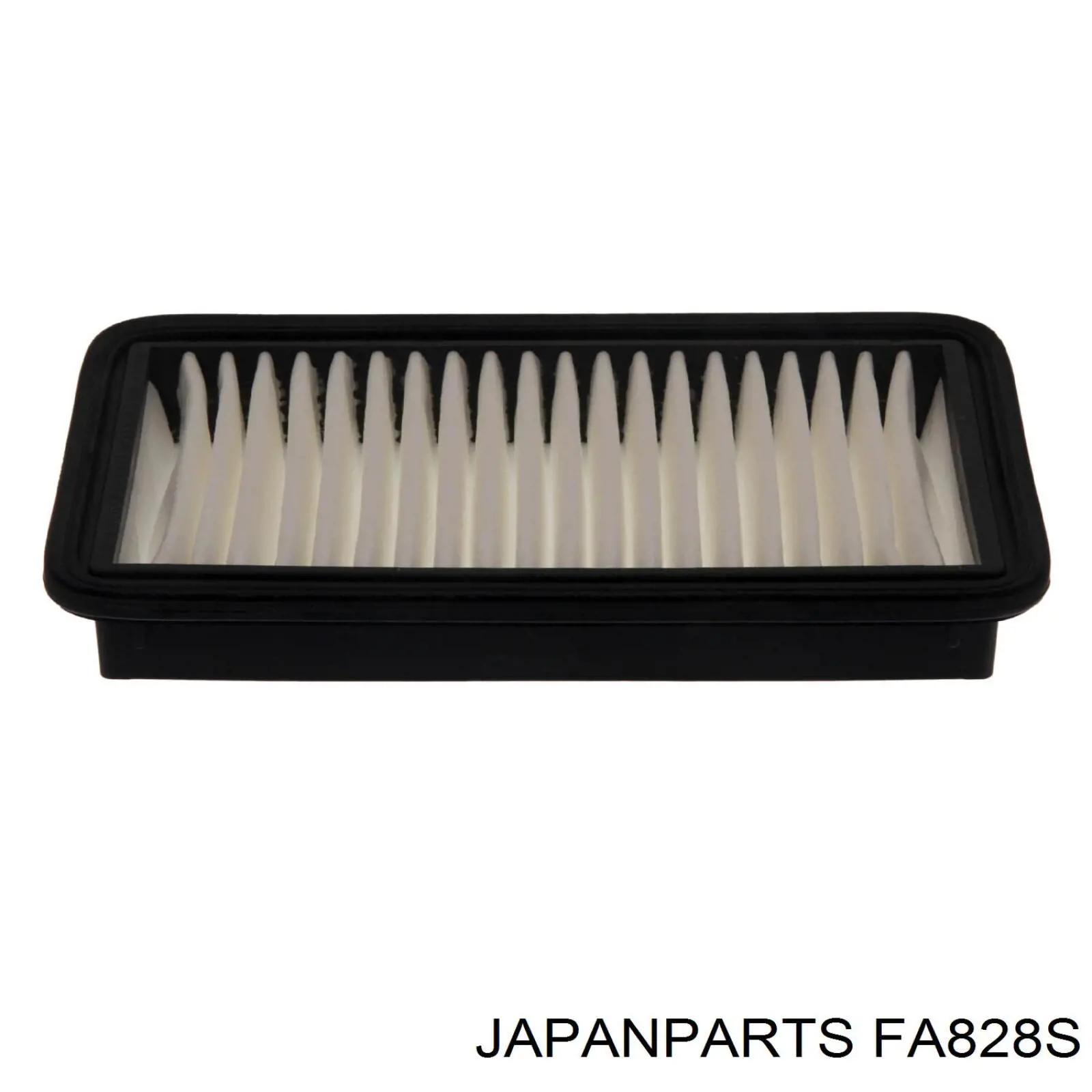 Купити FA828S Japan Parts Автомобільний фільтр повітря