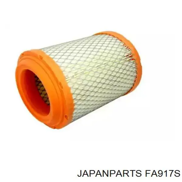 Купити FA917S Japan Parts Автомобільний фільтр повітря