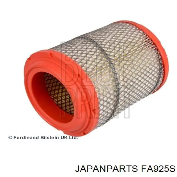 Купити FA925S Japan Parts Автомобільний фільтр повітря