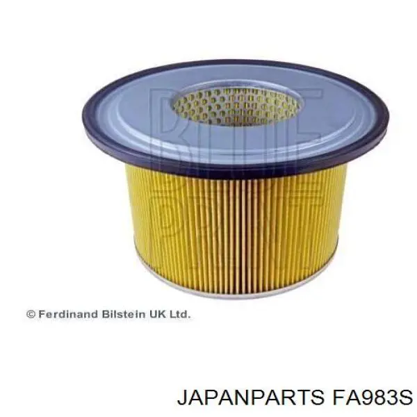 FA983S Japan Parts фільтр повітряний