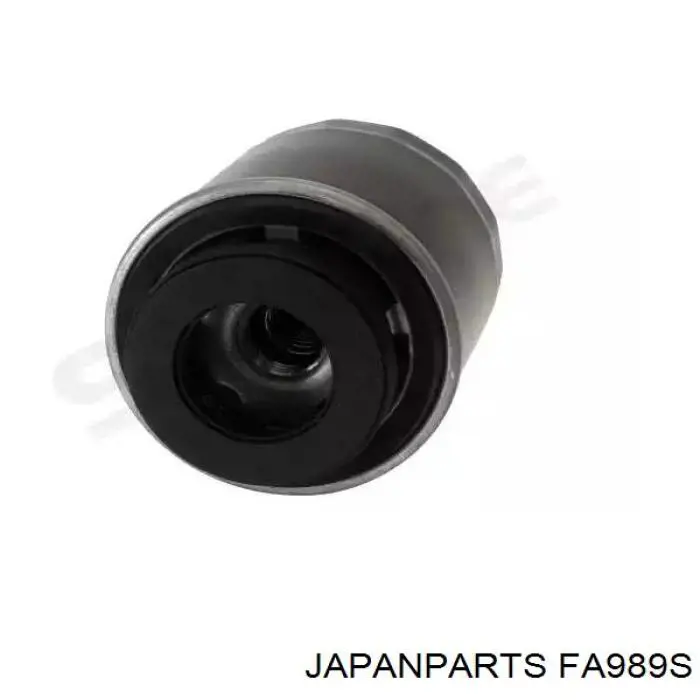 FA989S Japan Parts Повітряний фільтр двигуна