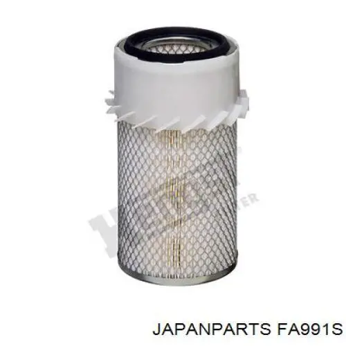 Повітряний фільтр FA991S Japan Parts