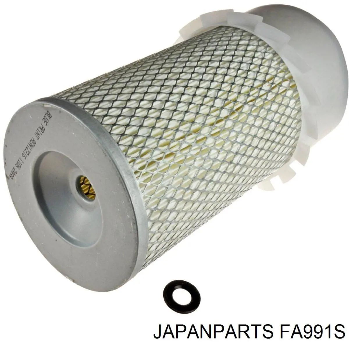 Купити FA991S Japan Parts Автомобільний фільтр повітря