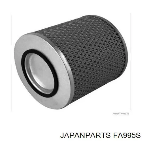FA995S Japan Parts Повітряний фільтр двигуна