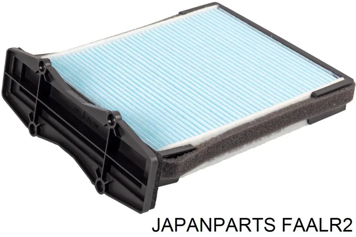 FAALR2 Japan Parts фільтр салону