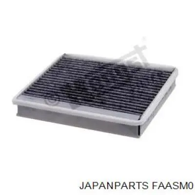 Фільтр повітряний обігрівача Japan Parts FAASM0 ціна, від 5.66 USD
