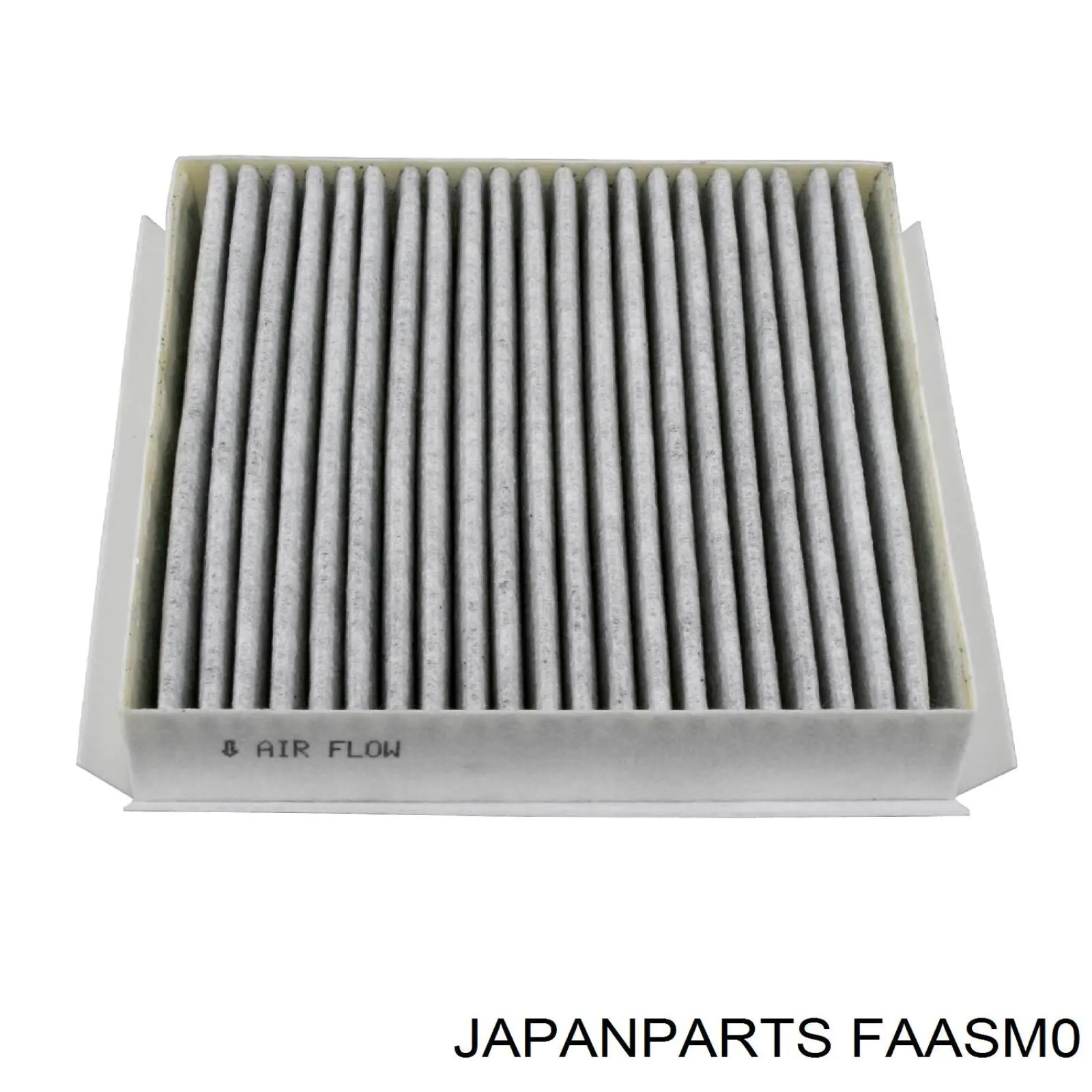 FAASM0 Japan Parts фільтр салону