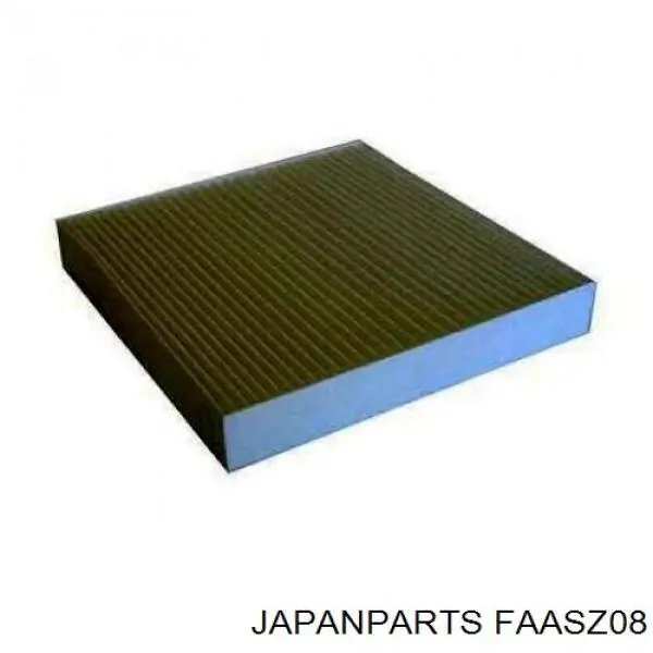 FAASZ08 Japan Parts фільтр салону