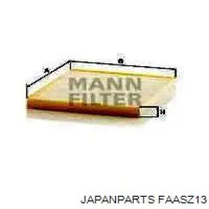 Купити FAASZ13 Japan Parts Фільтр салону вугільний
