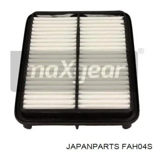 FAH04S Japan Parts фільтр повітряний