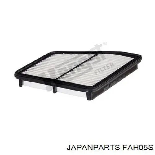 Повітряний фільтр FAH05S Japan Parts