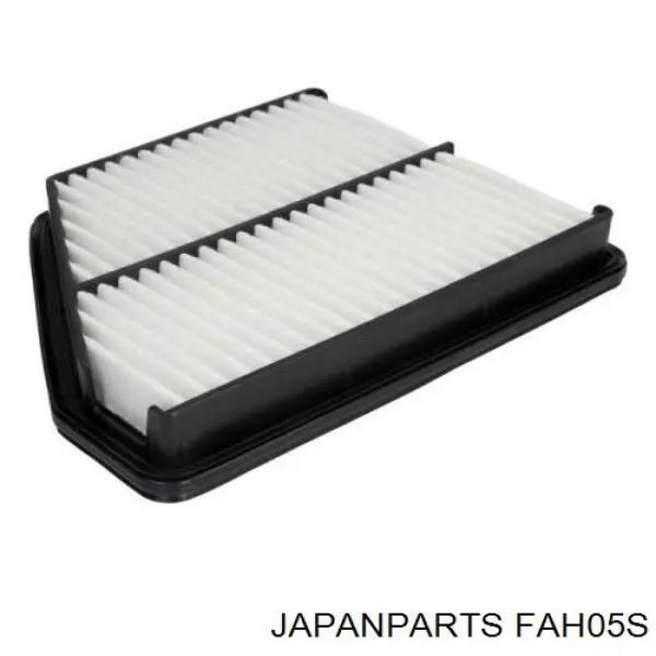 Купити FAH05S Japan Parts Автомобільний фільтр повітря