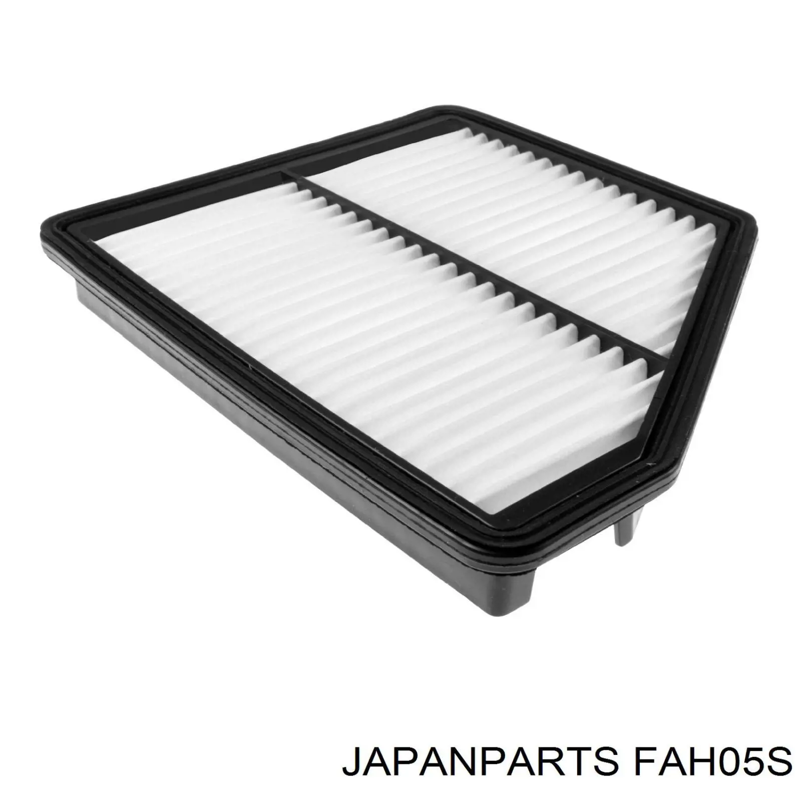FAH05S Japan Parts Повітряний фільтр двигуна