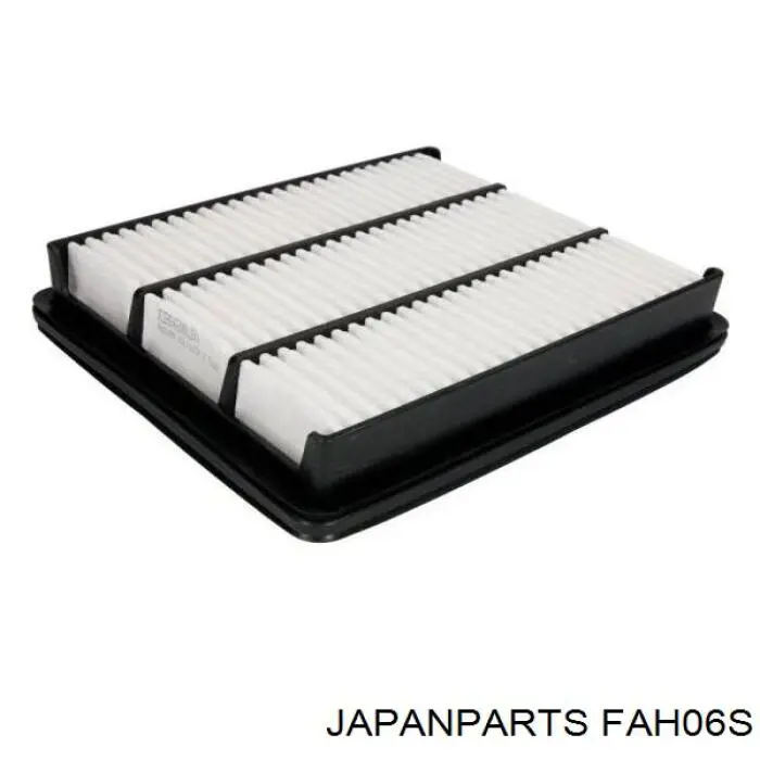 FAH06S Japan Parts Повітряний фільтр двигуна