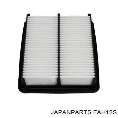 Повітряний фільтр FAH12S Japan Parts