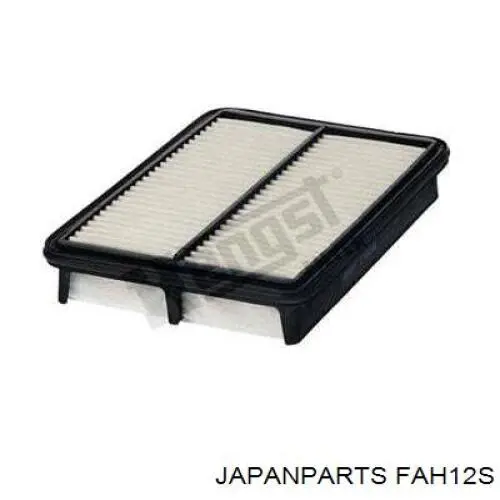 FAH12S Japan Parts фільтр повітряний