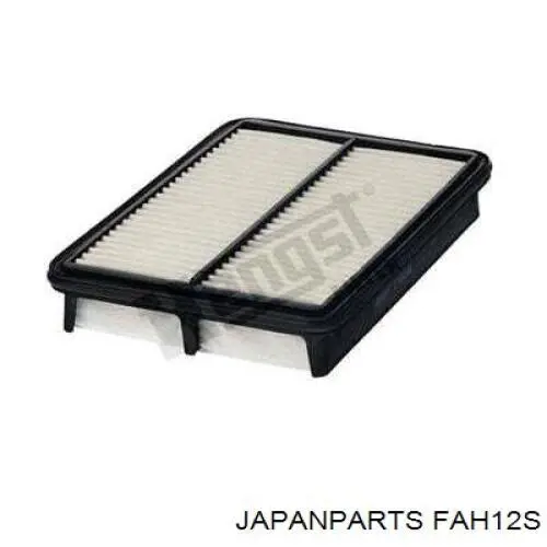 FAH12S Japan Parts Повітряний фільтр двигуна