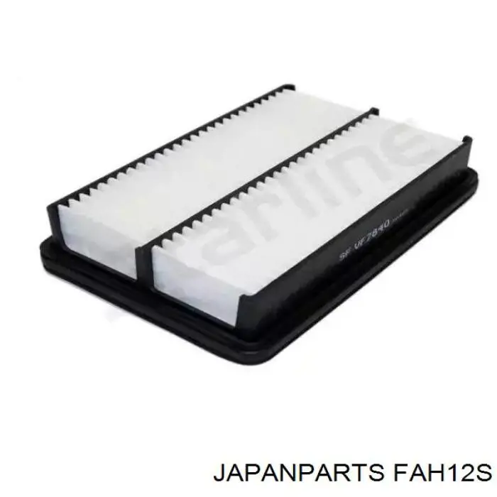 Купити FAH12S Japan Parts Автомобільний фільтр повітря