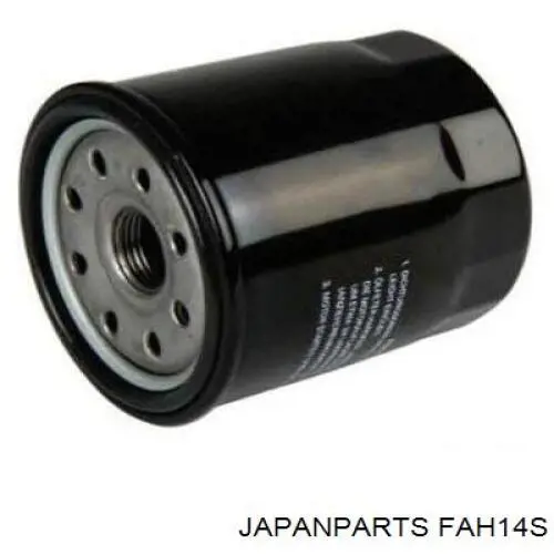 Купити FAH14S Japan Parts Автомобільний фільтр повітря