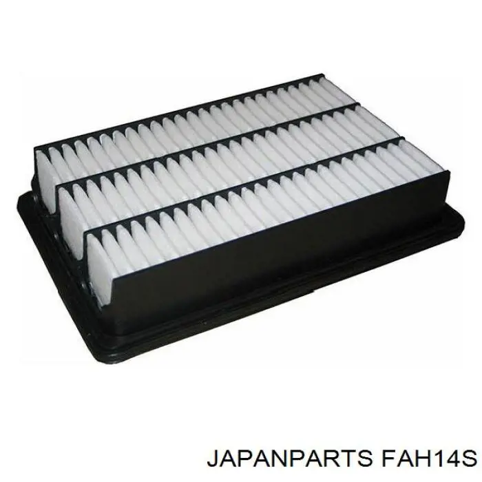 Повітряний фільтр FAH14S Japan Parts
