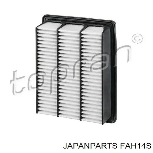 FAH14S Japan Parts фільтр повітряний