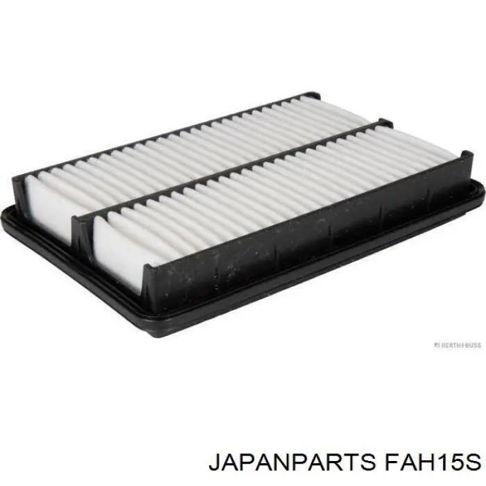 FAH15S Japan Parts фільтр повітряний