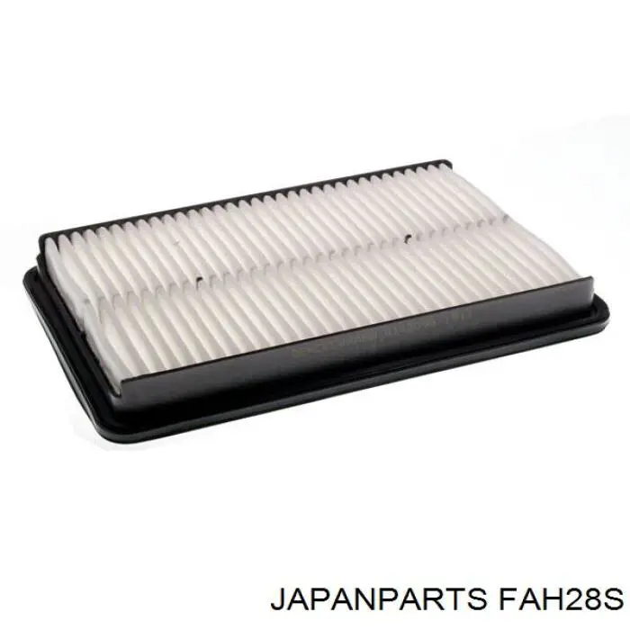 FAH28S Japan Parts фільтр повітряний