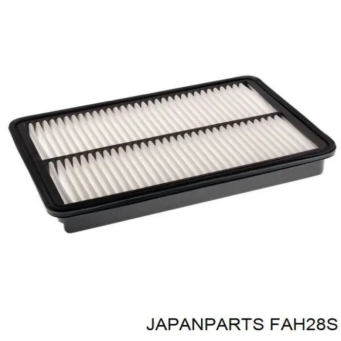 Елемент повітряного фільтра Japan Parts FAH28S ціна, від 6.32 USD