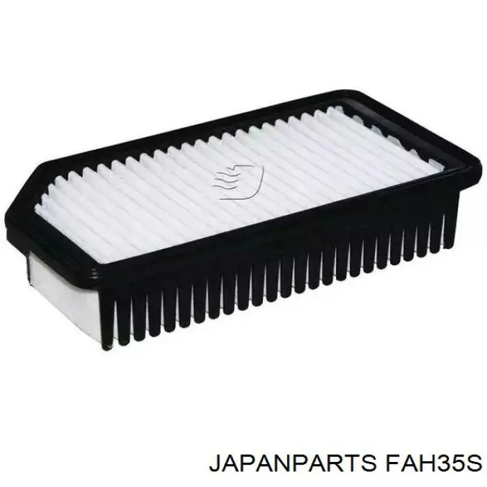 Фільтр повітряний Japan Parts FAH35S